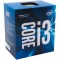 Procesor Intel Core i3 7300 4GHz socket 1151 box