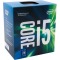 Procesor Intel Core i5 7500 3.4GHz socket 1151 box