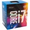 Procesor Intel Core i7 7700K 4.2GHz socket 1151 box