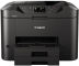 Multifunctional Canon Maxify MB2750 A4 color 4 in 1