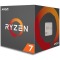 Procesor AMD Ryzen 7 1700X 3.4GHz box