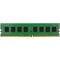 Memorie Kingston ValueRAM 8GB DDR4 2133MHz CL15 1.2v