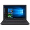 Laptop Acer 15.6'' Extensa EX2540, HD, Procesor Intel Core i5-7200U 3.10 GHz, 4GB DDR4, 1TB, GMA HD