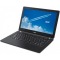 Laptop Acer 13.3'' TravelMate P238-M, FHD, Procesor Intel Core i5-6200U 2.80 GHz, 8GB, 256GB SSD, GM