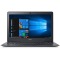 Laptop Acer 14'' TravelMate TMX349-G2, FHD, Procesor Intel Core i5-7200U 3.10 GHz, 8GB DDR4, 256GB S