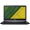 Laptop Acer Gaming 17.3'' Aspire Nitro VN7-793G, FHD IPS, Procesor Intel Core i7-7700HQ 3.80 GHz, 16