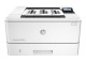 Imprimanta HP Laserjet Pro M402dn A4 monocrom
