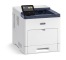 Imprimanta Xerox VersaLink B610DN A4 monocrom