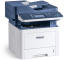 Multifunctional Xerox WorkCentre 3345 A4 monocrom 4 in 1