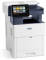 Multifunctional Xerox Versalink C505X A4 color 4 in 1