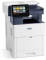 Multifunctional Xerox Versalink C605XL A4 color 4 in 1