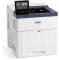 Imprimanta Xerox Versalink C600N A4 color