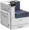 Imprimanta Xerox Versalink C7000N A3 color