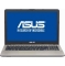 Laptop Asus X541UV-XX743, Intel i3 6006U, 2 GHz, 15.6 inch, 4GB DDR4, HDD 500 GB, negru