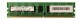 Memorie desktop Hynix 2GB DDR2 2Rx8 PC2-6400E-666-12
