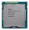 Procesor Intel Core i5-3330 socket 1155 3.0-3.20 GHz Quad Core