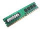 Memorie Desktop Samsung 2GB 2Rx8 PC2-6400S-666-12-E3 DDR2