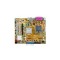 Kit Placa de Baza - ASUS P5KPL-VM, Proccesor Intel Core2 Duo E6550LGA 775, PCI Express x16,