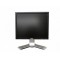 Monitor LCD Dell 1708FP, 17', Flat panel , VGA,  DVI, USB 2.0, USB 2.0