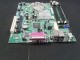 Placa de Baza deskop - Dell Optiplex 755, revA01 ,PROCESOR INTEL CORE2 DUO E6550, ddr2,