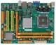 Kit Placa de baza - BioStar G31-M7 Te, ver:6.0, Processor Intel Core 2 Duo E7200 2.53Ghz,Soket 775,