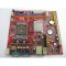 Kit PLaca de baza MSI ms-7364ver1.1, processror Intel Celeron D Processor 336 2.80 GHz, LGA 775, DDR