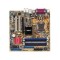 Kit Placa de baza -  ASUS P5GD1-VM, Processor Celeron, Socket775, DDR,