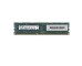 Memorie SAMSUNG 8GB 240-Pin DDR3 SDRAM ECC  DDR3 1333