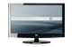 Monitor Sh LED HP x23LED 23 inch black﻿, conectori DVi si VGA, rezolutie 1920X1008, este fara pici
