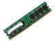 Memorie Desktop RAM Hynix 2gb 2rx8 Pc2-6400u-666-12 Desktop Memory RAM