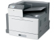 Imprimanta Lexmark C950DE color A3