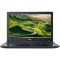 Laptop Acer 15.6'' Aspire E5-575G, FHD, Procesor Intel Core i7-7500U 3.50 GHz, 4GB DDR4, 256GB SSD,