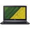 Laptop Acer Gaming 15.6'' Aspire Nitro VN7-593G, FHD IPS, Procesor Intel Core i7-7700HQ 3.80 GHz, 8G