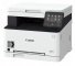 Multifunctional Canon I-Sensys MF635Cx A4 color 4 in 1