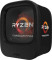Procesor AMD Ryzen Threadripper 1950X 3.4GHz box