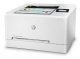Imprimanta HP Color Laserjet Pro M254nw A4 color