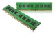 Memorie Desktop - KingMax DDR4-2133, 4GB,  2133MHz