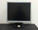 Monitor LCD SAMSUNG 17 -INCH - MODEL MJ17VS