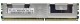 Memorie Server - SAMSUNG 2GB PC2-5300F, M395T5750EZ4 - CE65
