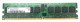 Memorie Server - 1GB DDR2 PC2-3200, HYS72T128000HR-5-A
