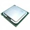 Procesor Intel Pentium E2160 DualCore, 1.8GHz, FSB800, socket 775