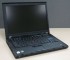 Laptop Second Hand Lenovo ThinkPad T61 , Grad A
