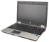 LAPTOP SH HP ProBook 8440p,i5-520m 2.40GHZ, 4GB, 160GB,14.1