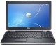 Laptop Sh Dell Latitude E6530 i5-3320m 2.60Ghz , 16 GB ddr3 HDD 500 GB 15.6