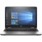 Laptop Sh HP 655 AMD E1-1200 1.40 Ghz  4 GB ddr3 HDD 320 GB 15.6