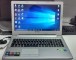LAPTOP SH Laptop Lenovo IdeaPad Z50-70 ,Intel Pentium 3558U Dual Core  , 1.7 Ghz ,4 GB, 320 GB 15.6
