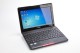 Netbook Toshiba NB510  10.1 inchi,Atom n2600, 2gb, 160gb, baterie 1h, hdmi