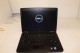 Laptop sh Dell Latitude E5540 Intel i5-4300u vPro 1.90 GHz, 4GB, HDD 500GB 15.6