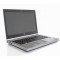 Laptop SH HP EliteBook 8470P, Intel Core i5-3320M, 2.60GHz, Ram 4 GB, HDD 320 GB, 14