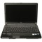 Laptop SH Fujitsu LifeBook AH530, i3-370M 2.40 GHz, Ram 4 GB, HDD 250 GB, 15.6 